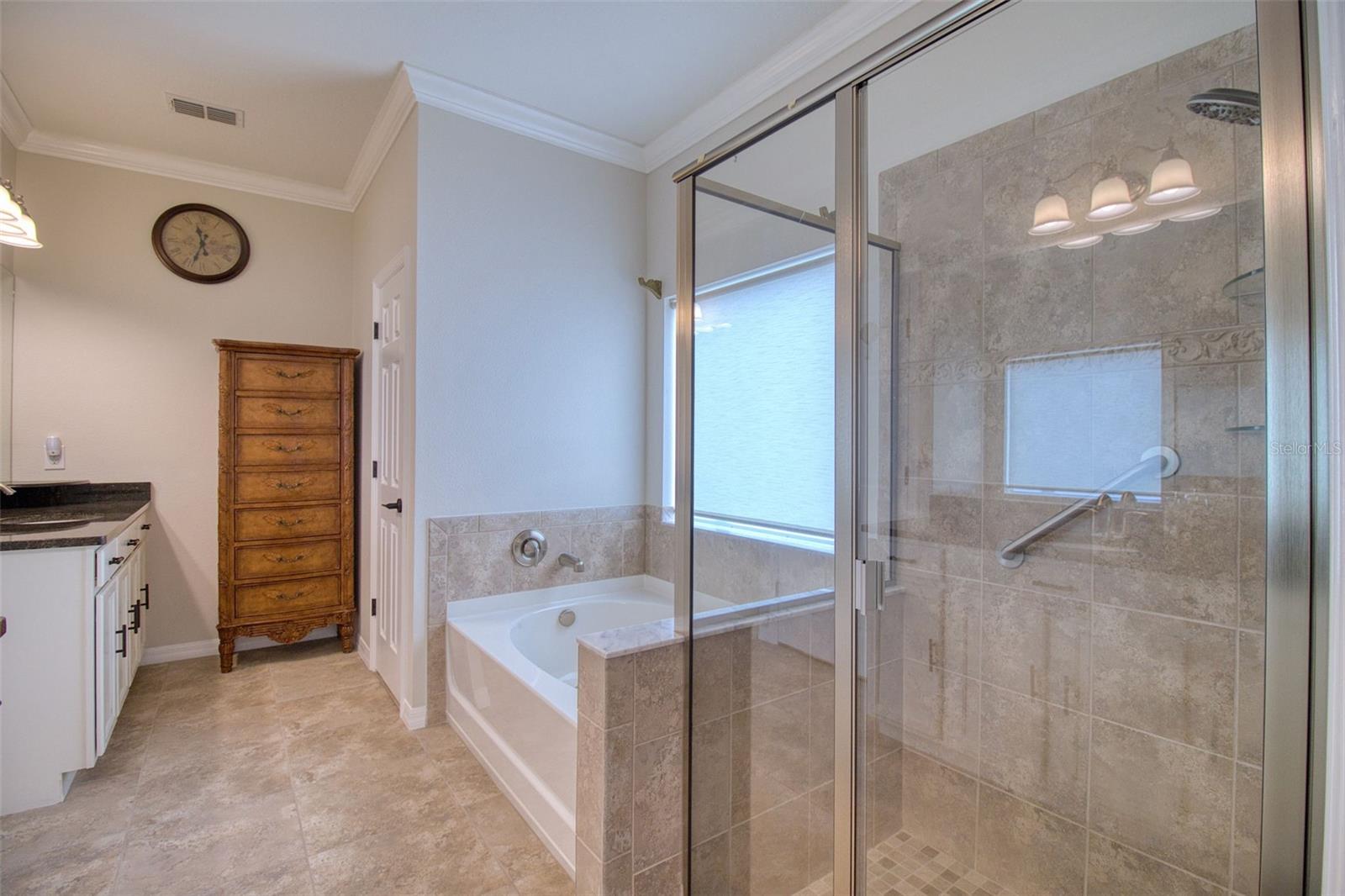 GULFWINDS - Residential