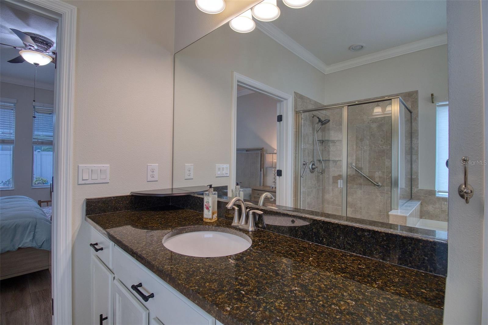 GULFWINDS - Residential