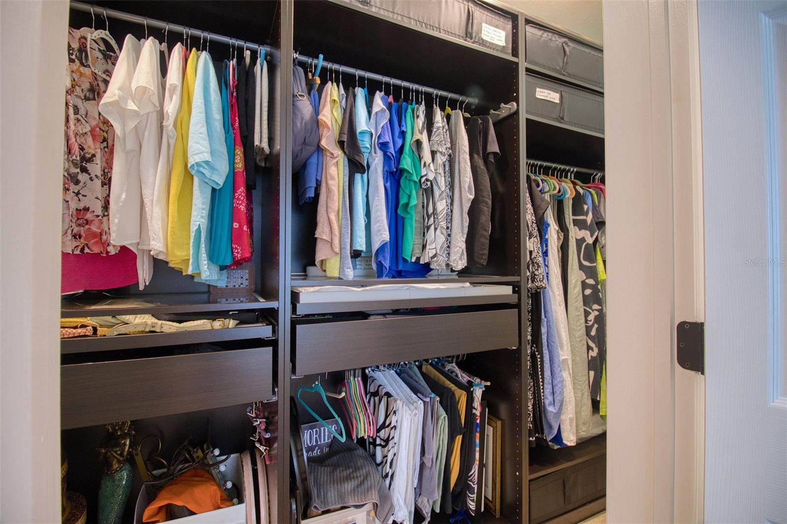 GULFWINDS - Residential