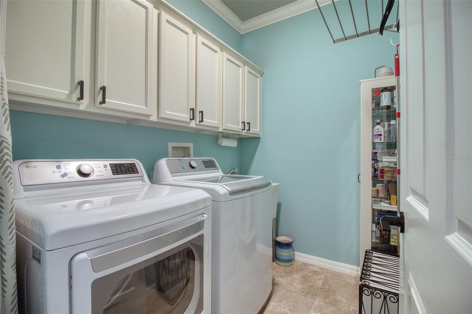 GULFWINDS - Residential