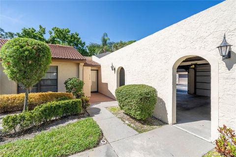 A home in SARASOTA