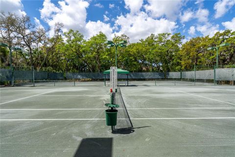 A home in SARASOTA