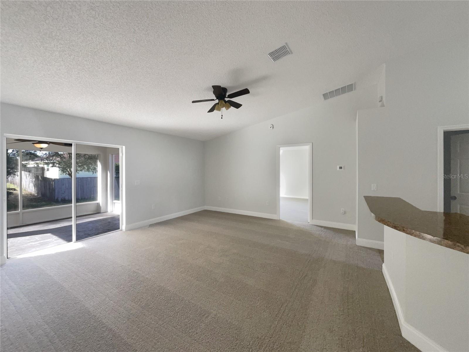 DELTONA LAKES UNIT 65 - Residential