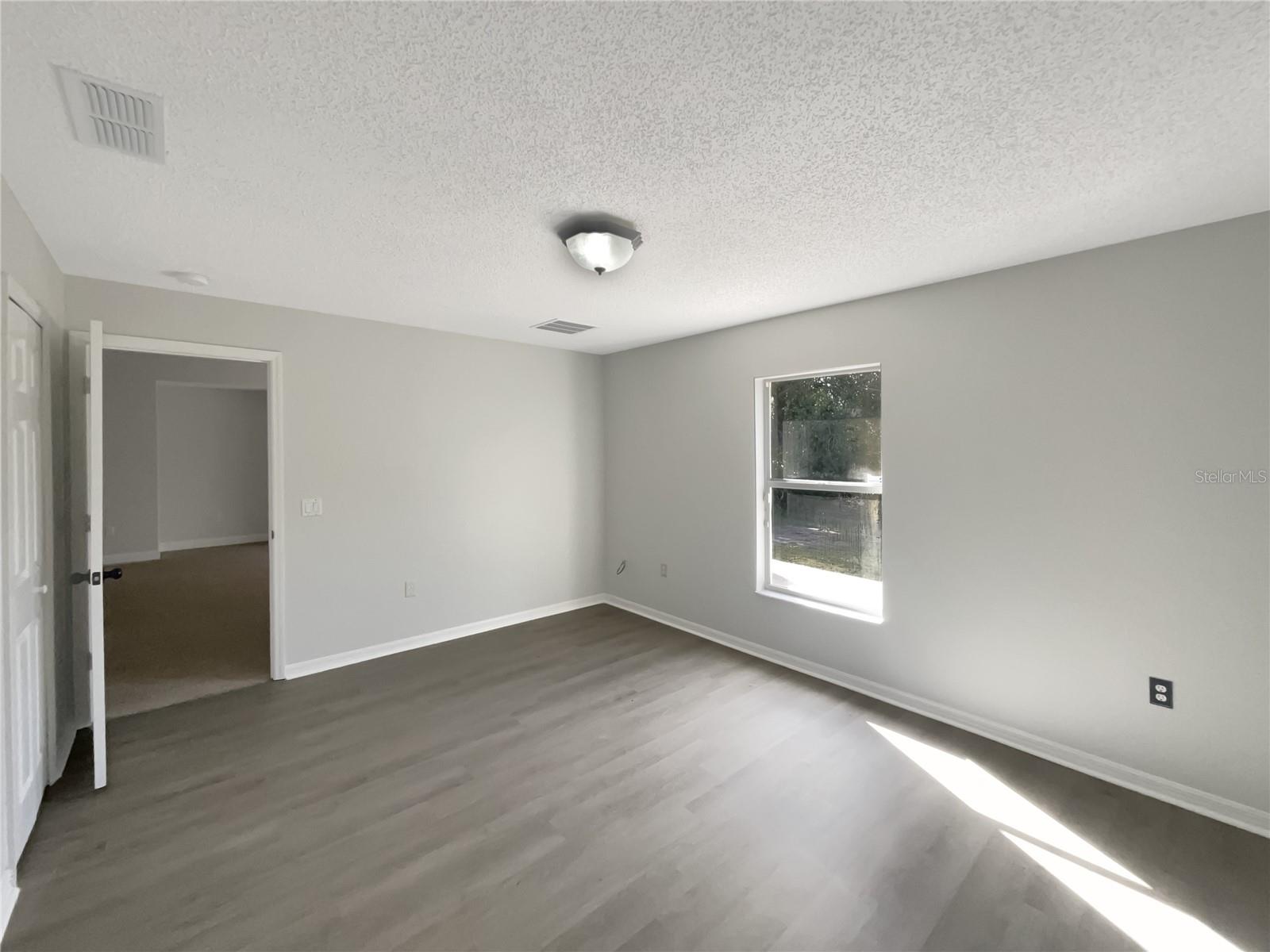 DELTONA LAKES UNIT 65 - Residential