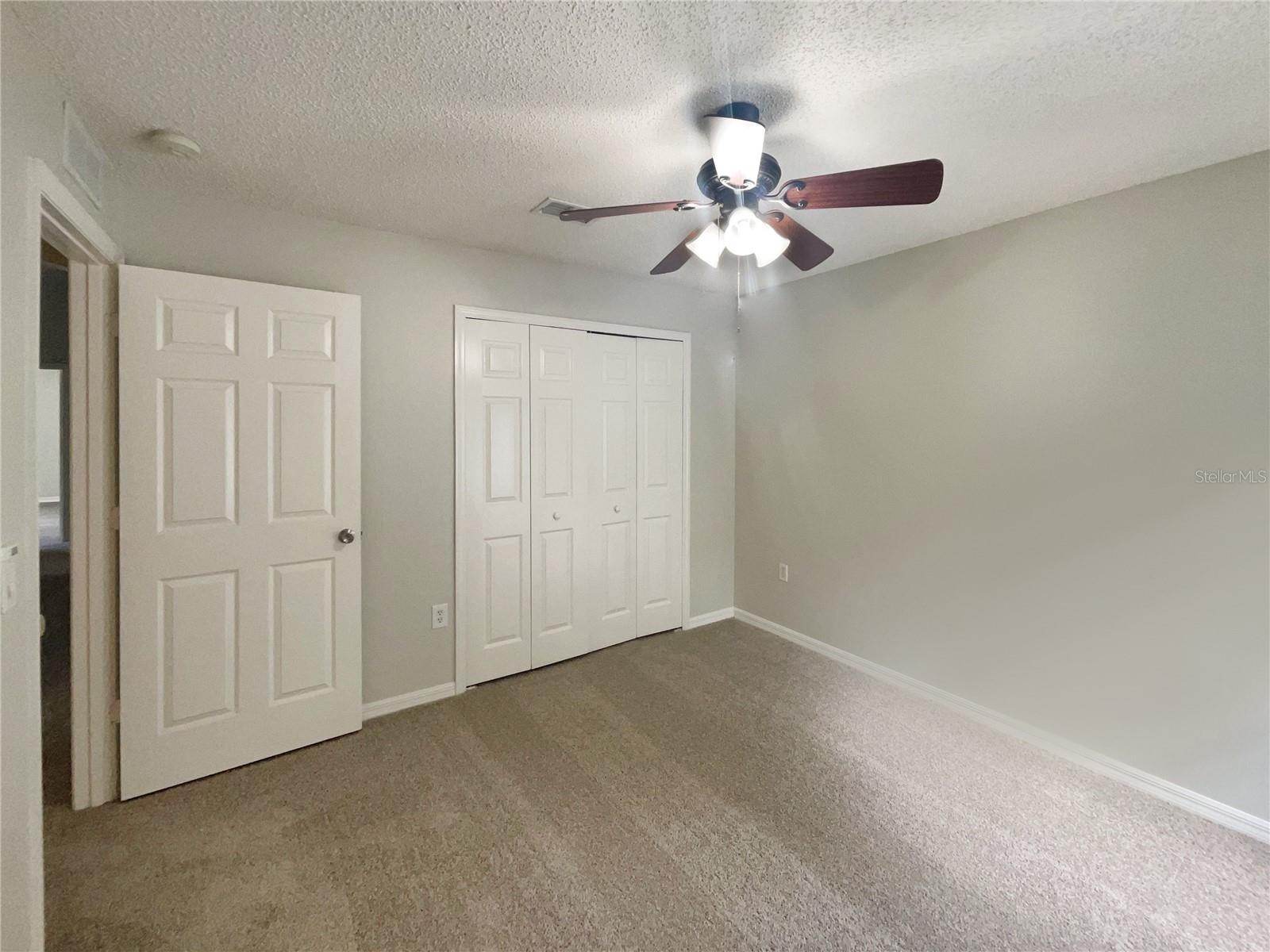 DELTONA LAKES UNIT 65 - Residential