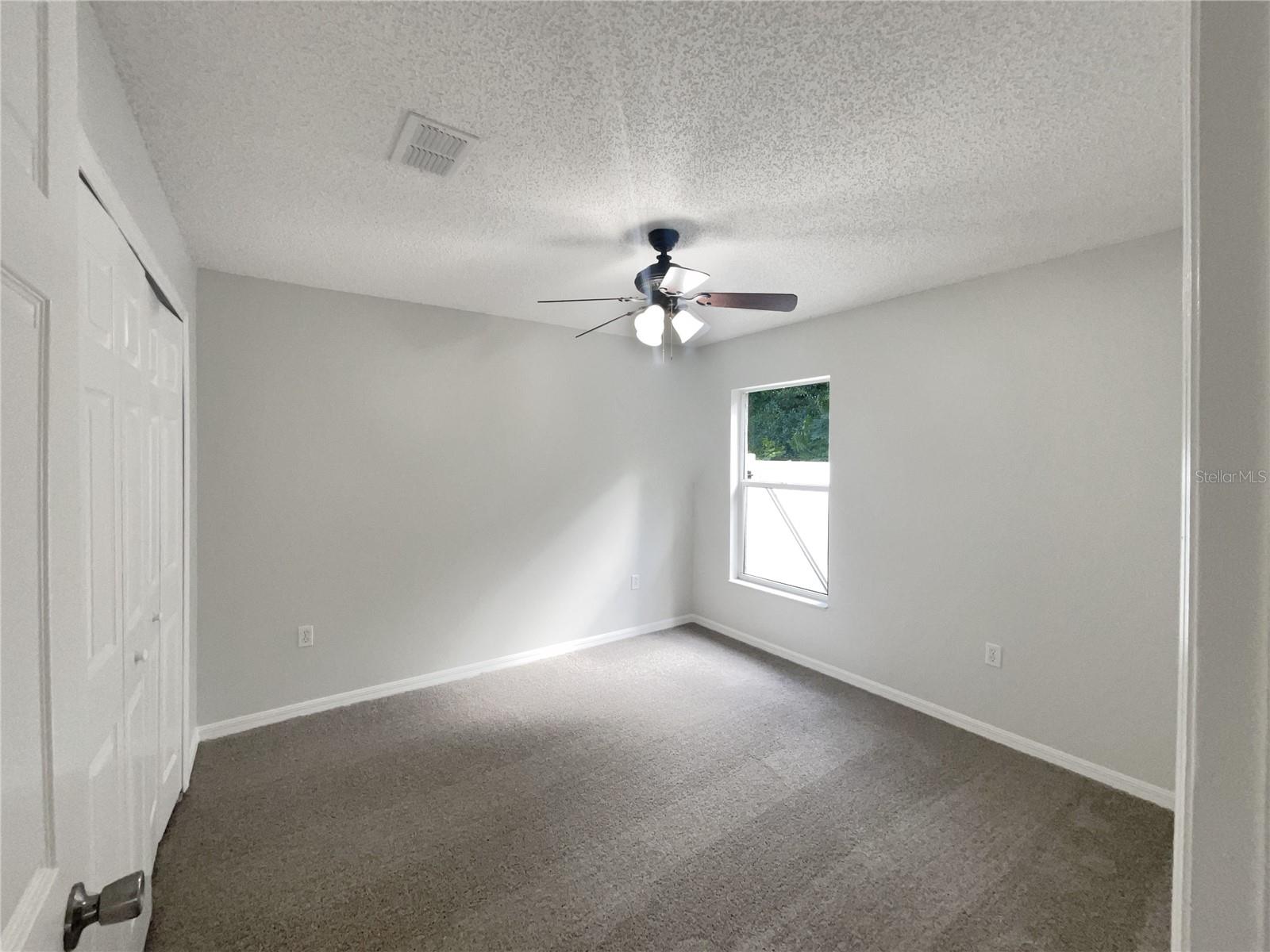 DELTONA LAKES UNIT 65 - Residential