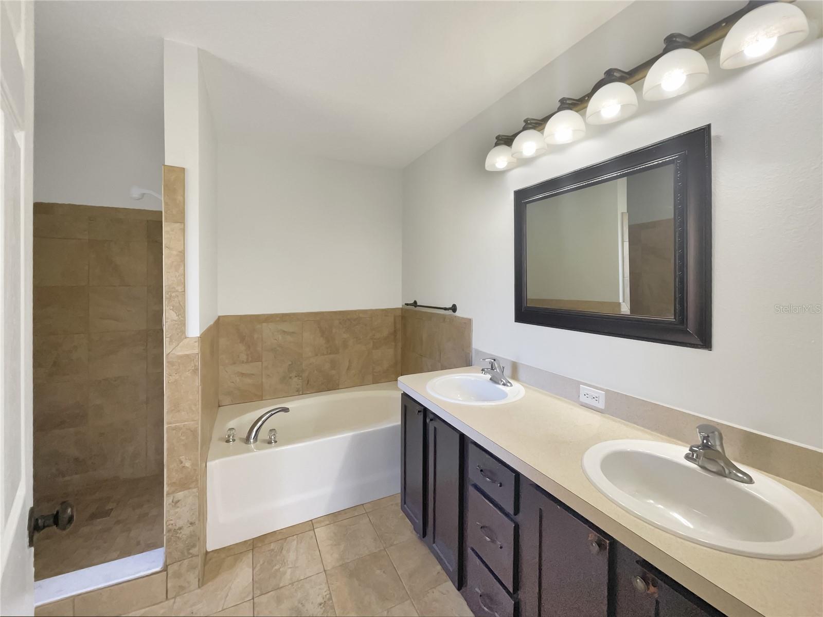 DELTONA LAKES UNIT 65 - Residential