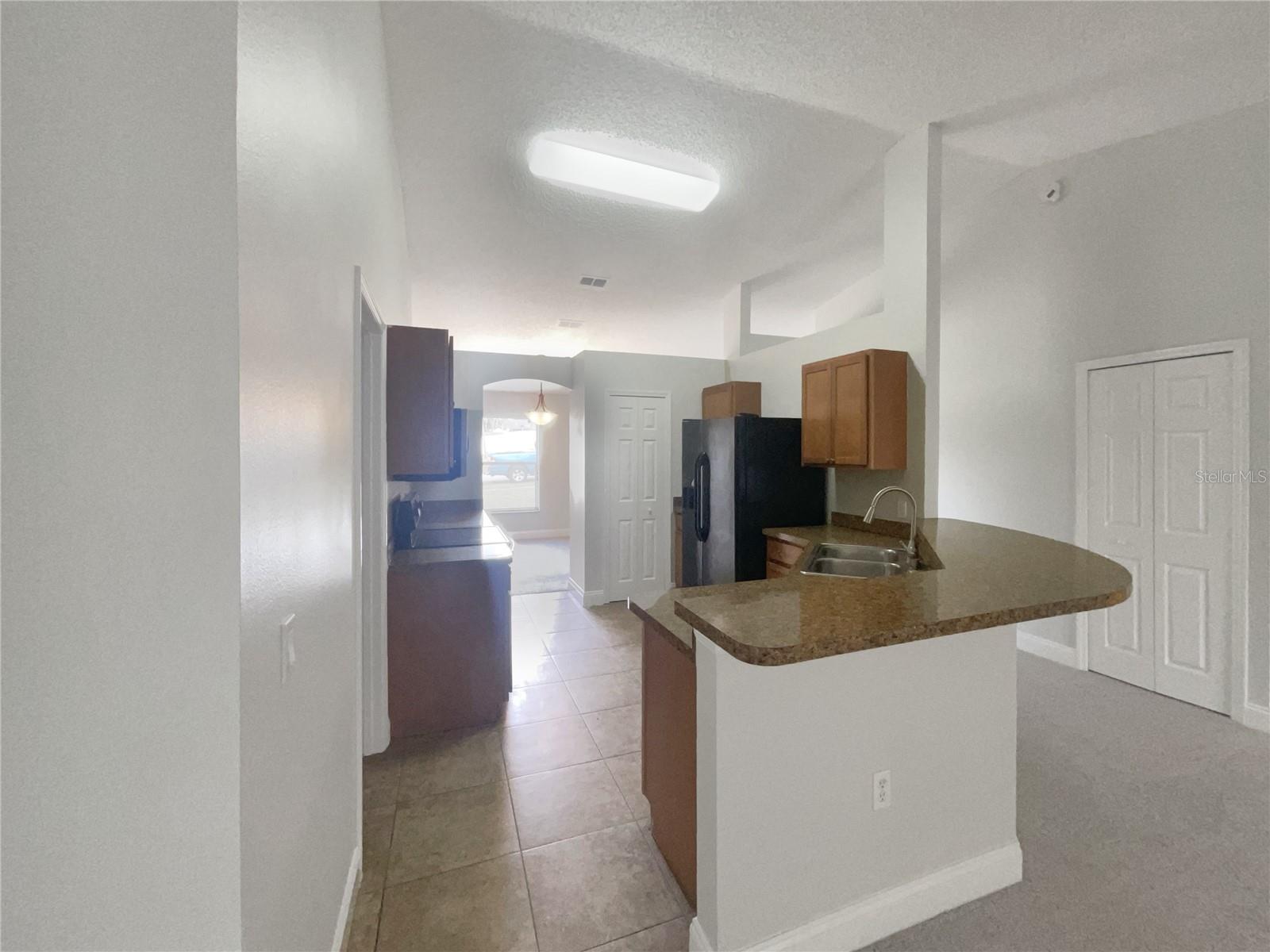 DELTONA LAKES UNIT 65 - Residential