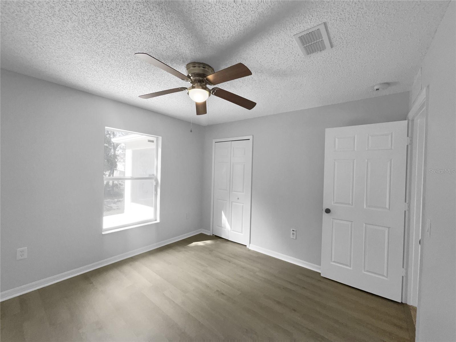 DELTONA LAKES UNIT 65 - Residential