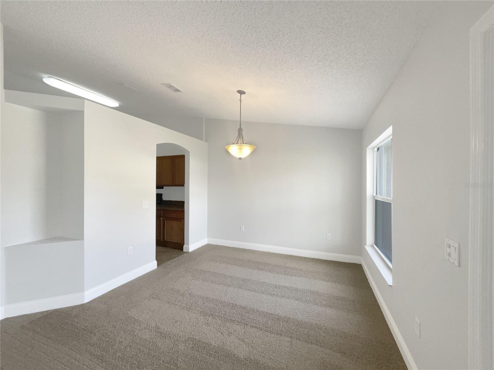 DELTONA LAKES UNIT 65 - Residential