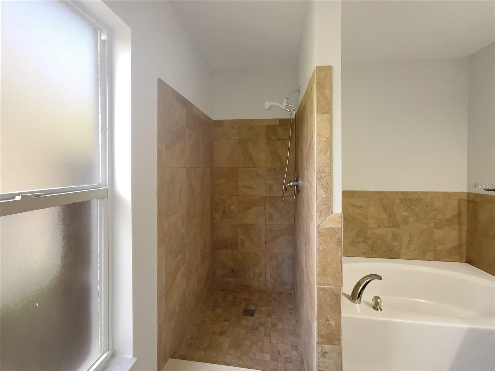 DELTONA LAKES UNIT 65 - Residential