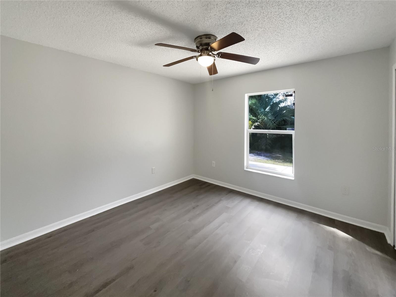 DELTONA LAKES UNIT 65 - Residential