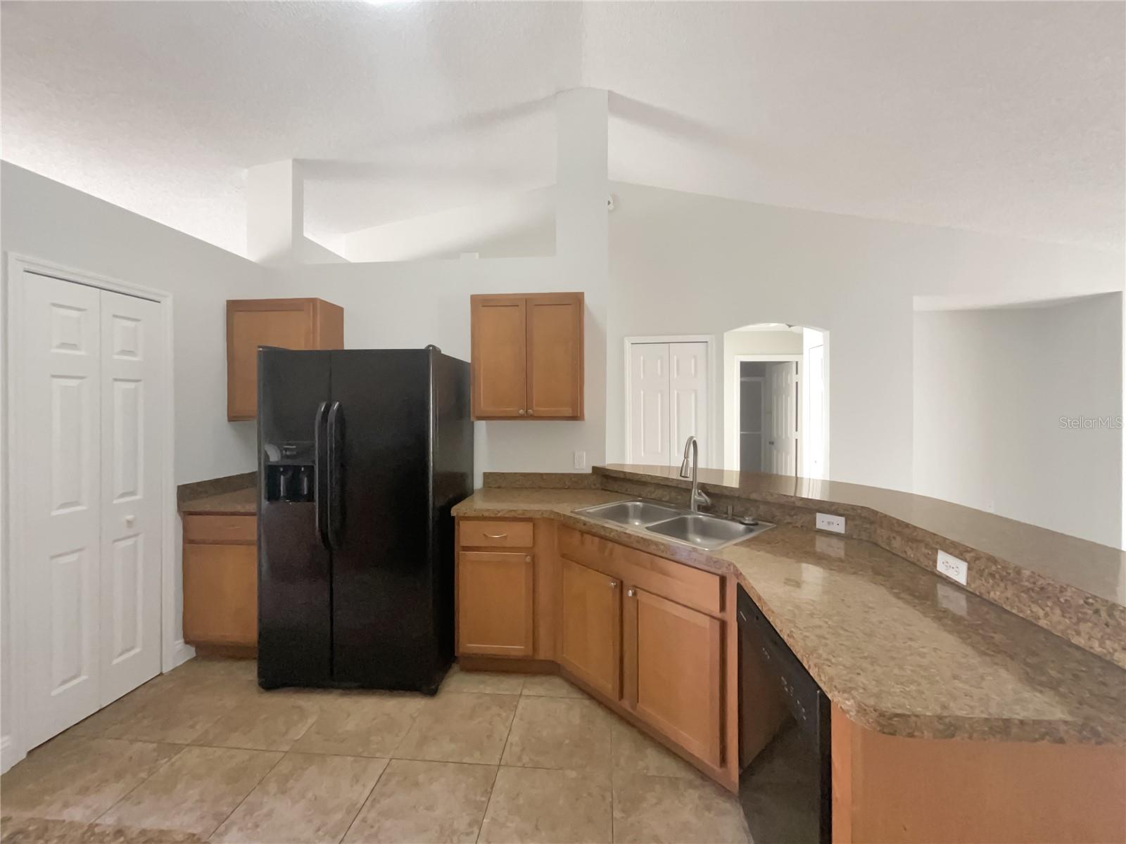 DELTONA LAKES UNIT 65 - Residential