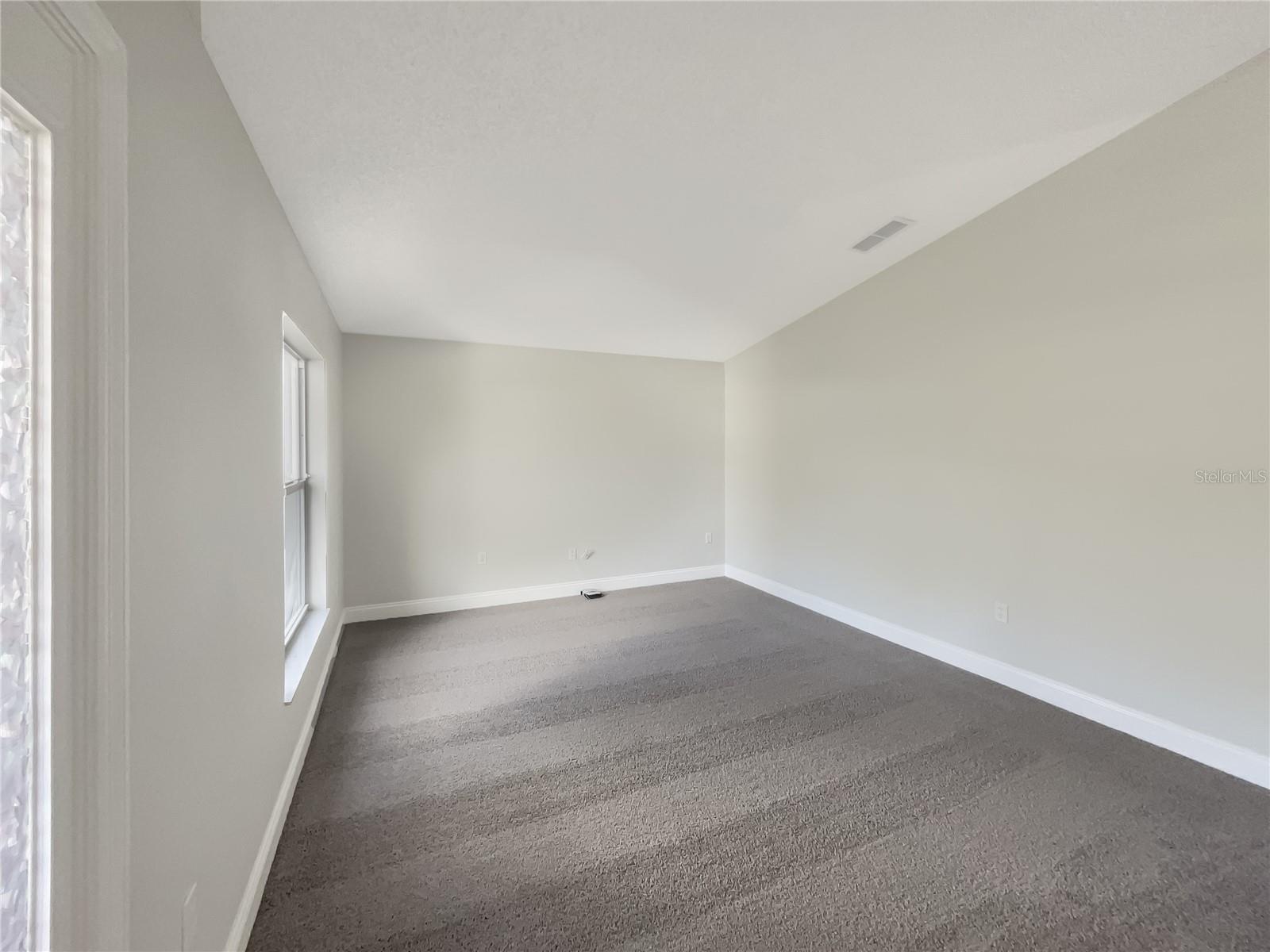 DELTONA LAKES UNIT 65 - Residential