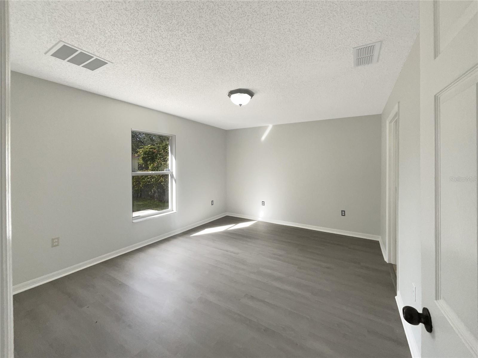 DELTONA LAKES UNIT 65 - Residential