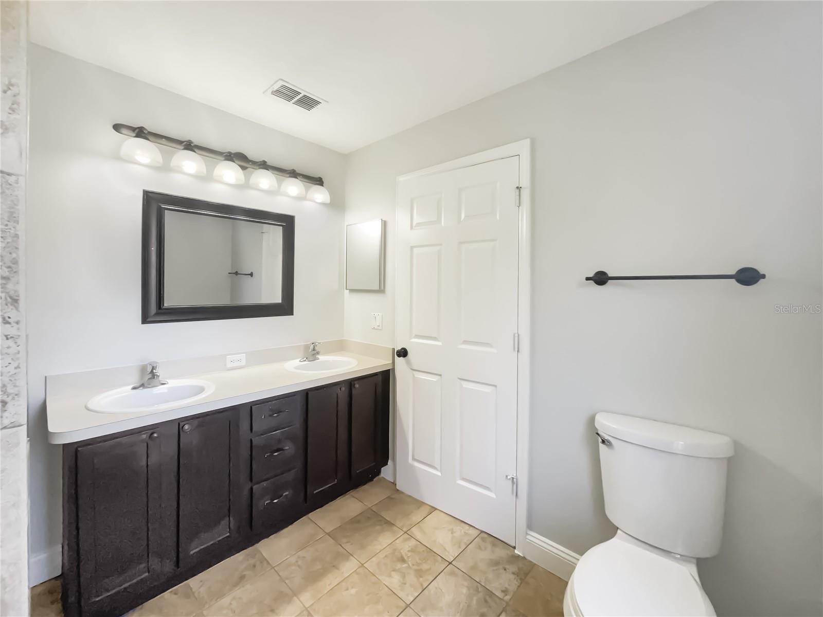 DELTONA LAKES UNIT 65 - Residential