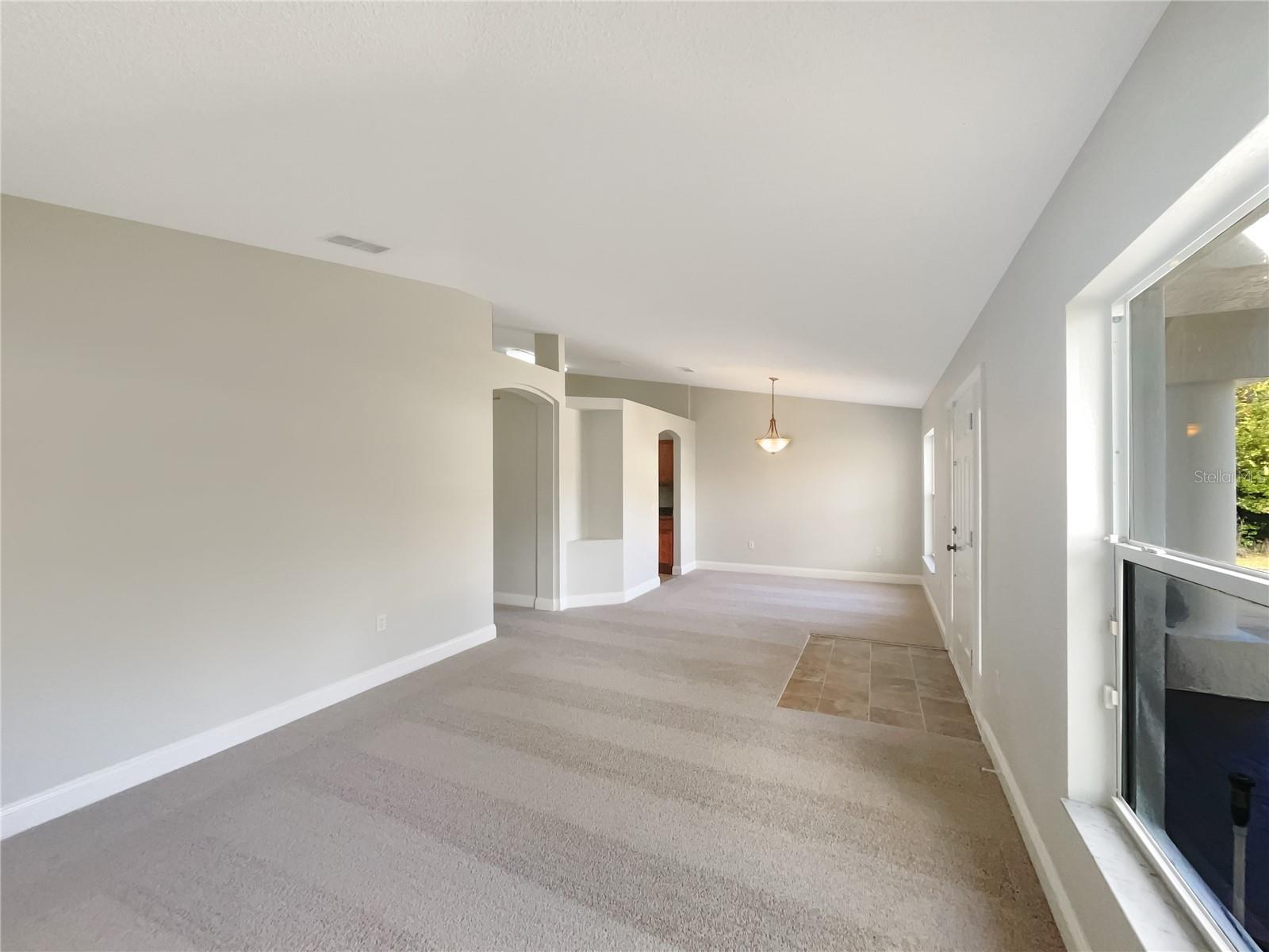 DELTONA LAKES UNIT 65 - Residential