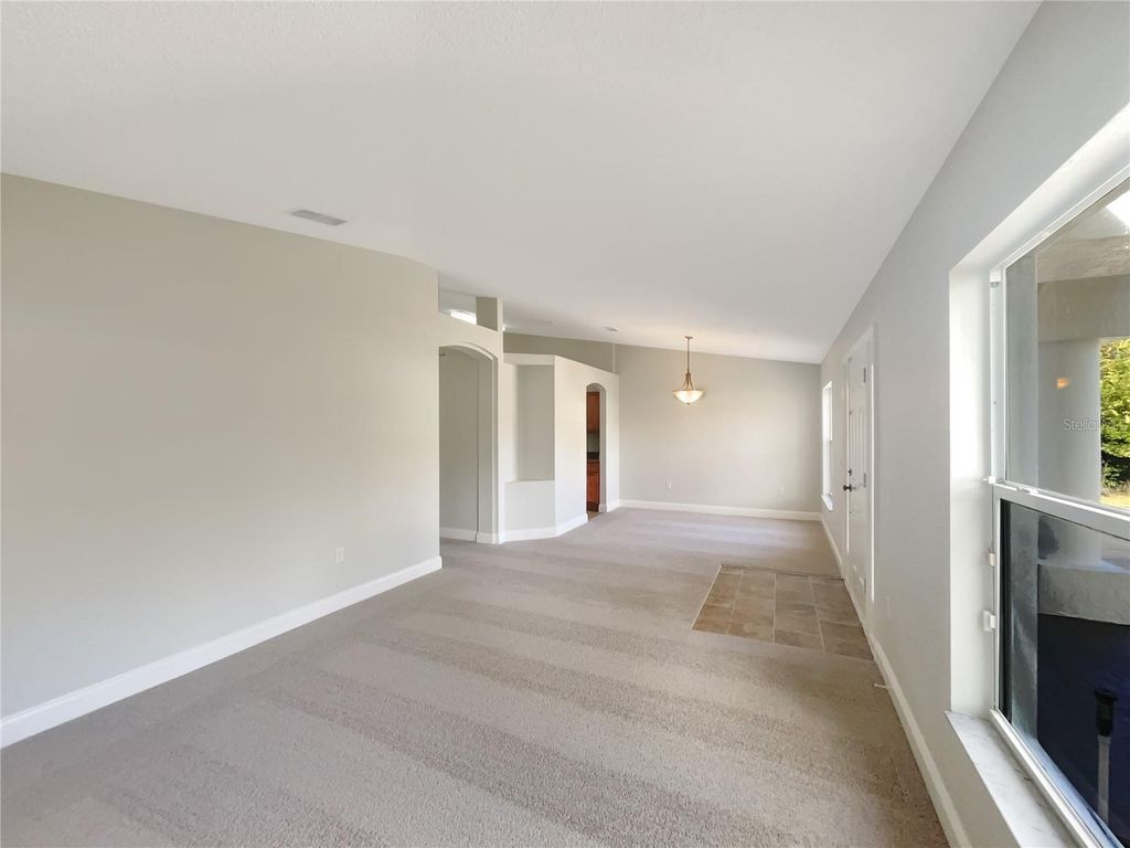 Photo of 1830 Pennington Avenue, Deltona, FL 32738 (MLS # O6368381)