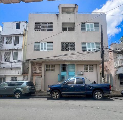 179 CALLE EL ROBLE 301 SAN JUAN  00925