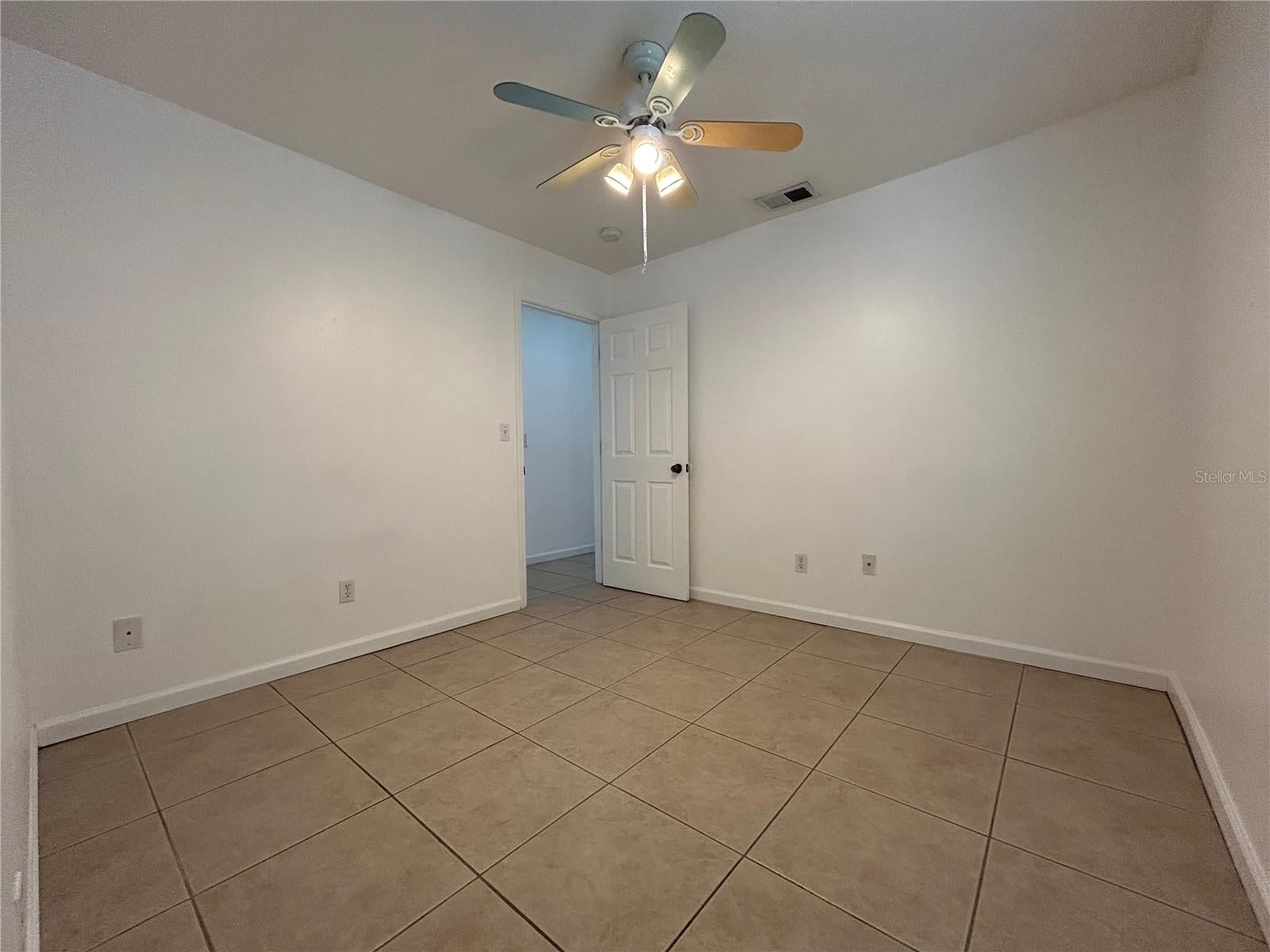 SHINGLE CREEK VILLAGE TERRACE - Residential