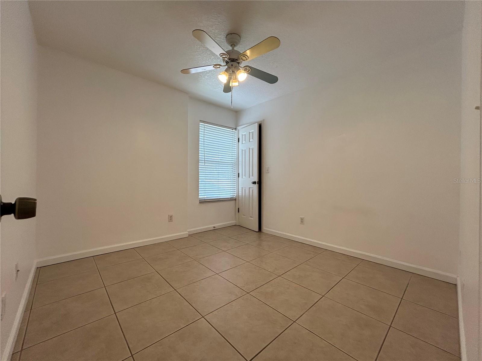 SHINGLE CREEK VILLAGE TERRACE - Residential