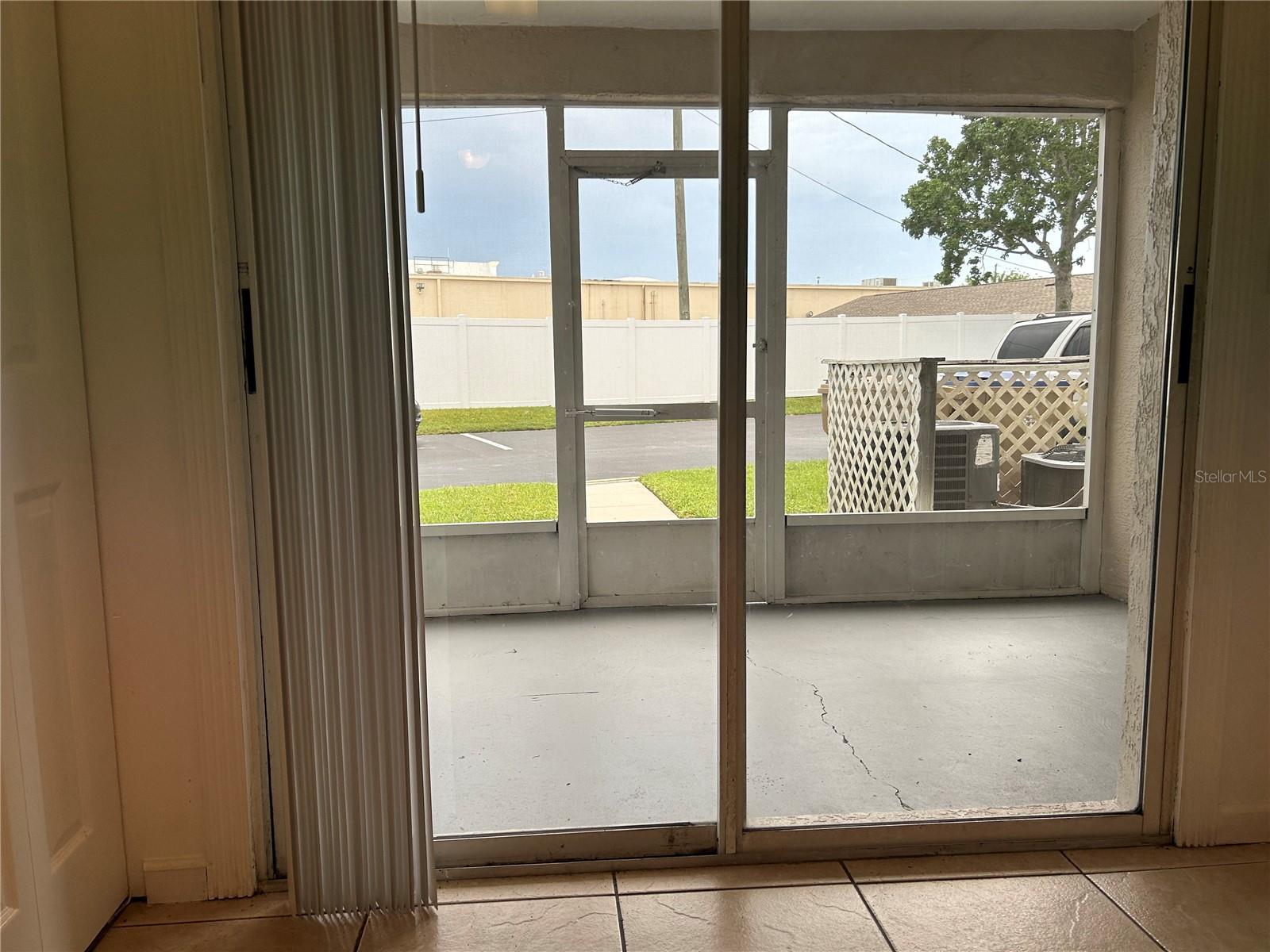 SHINGLE CREEK VILLAGE TERRACE - Residential