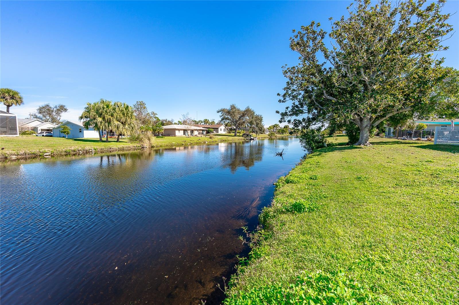 ROTONDA WEST OAKLAND HILLS - Residential Lease