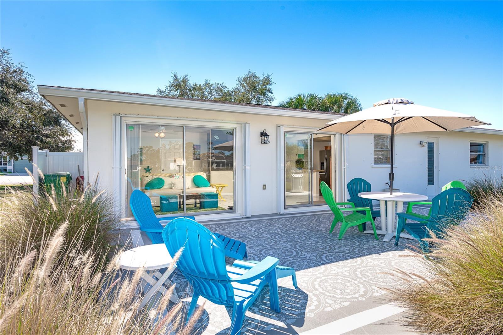 ROTONDA WEST OAKLAND HILLS - Residential Lease