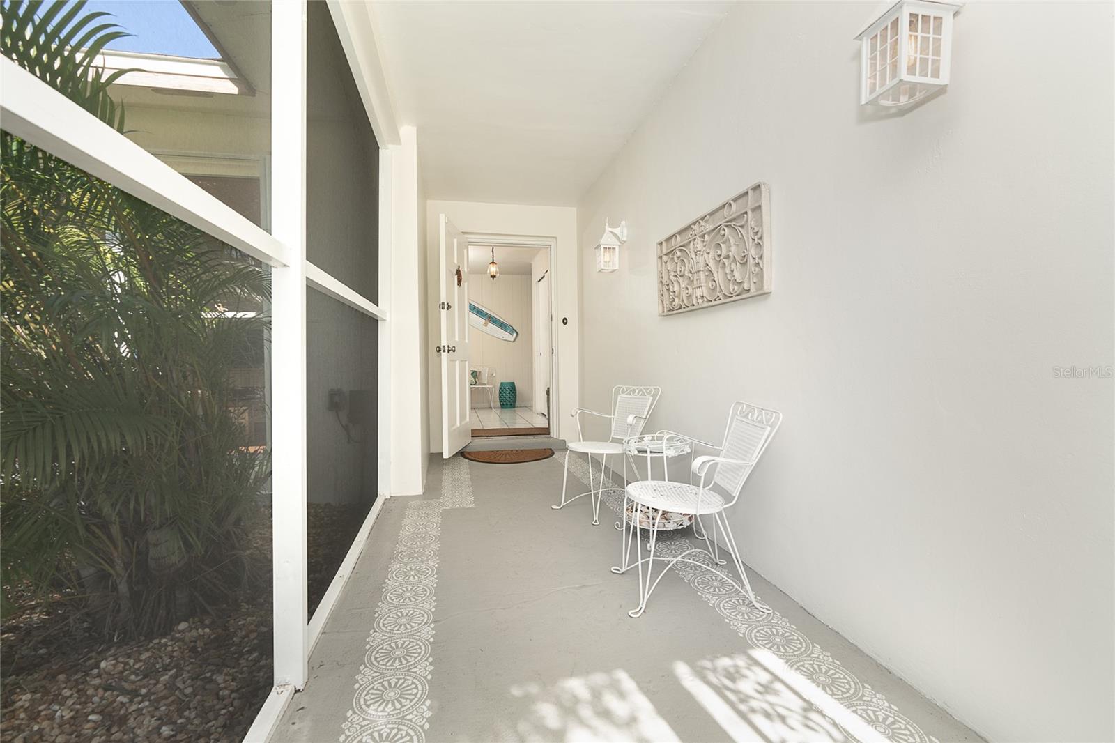 ROTONDA WEST OAKLAND HILLS - Residential Lease