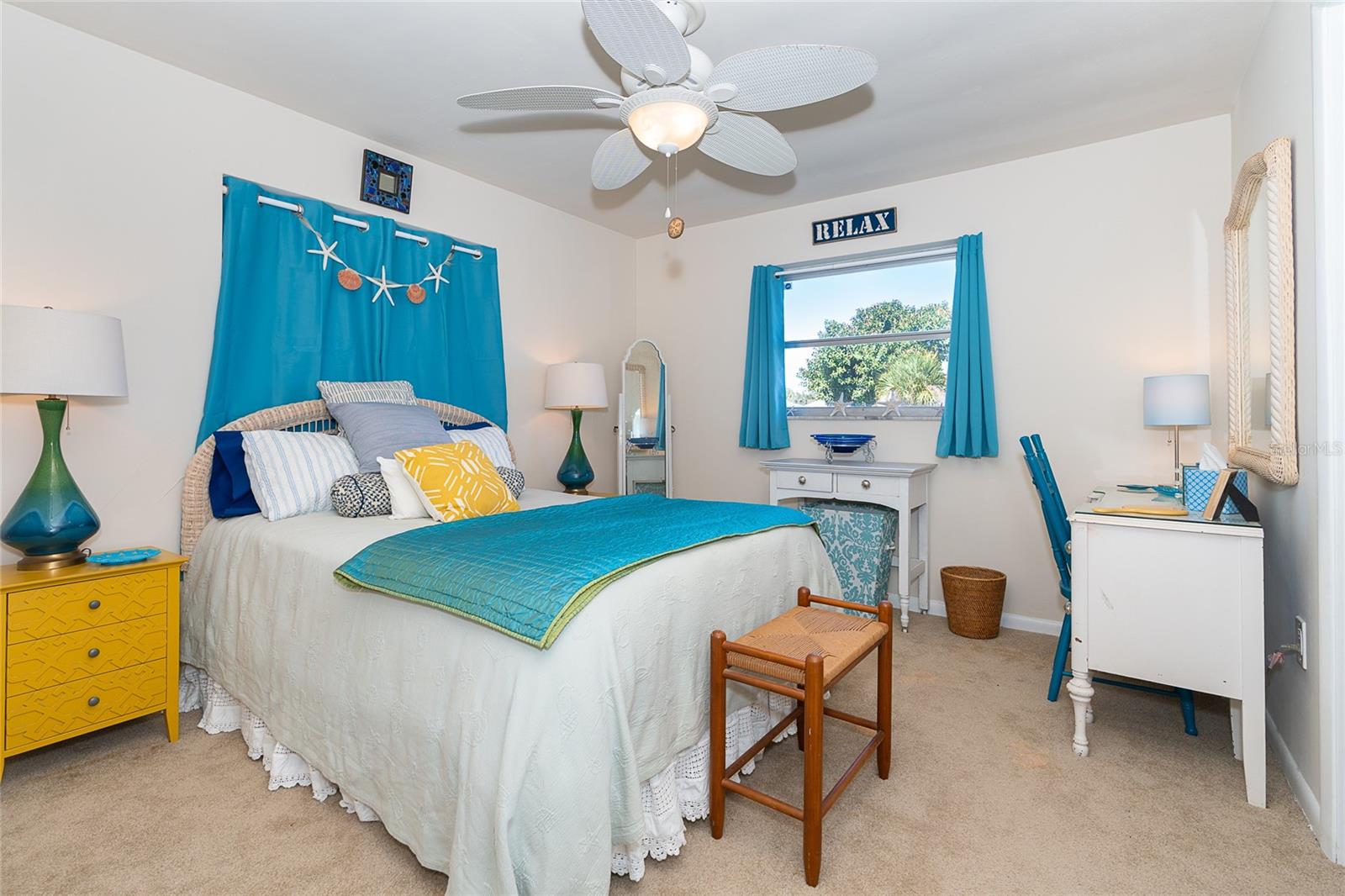 ROTONDA WEST OAKLAND HILLS - Residential Lease