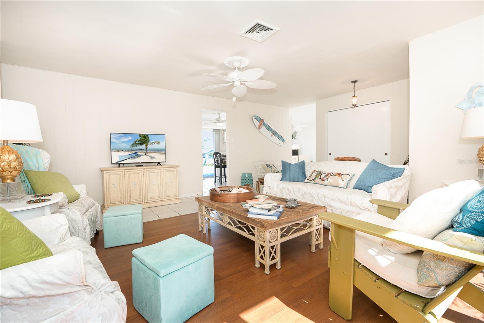 ROTONDA WEST OAKLAND HILLS - Residential Lease