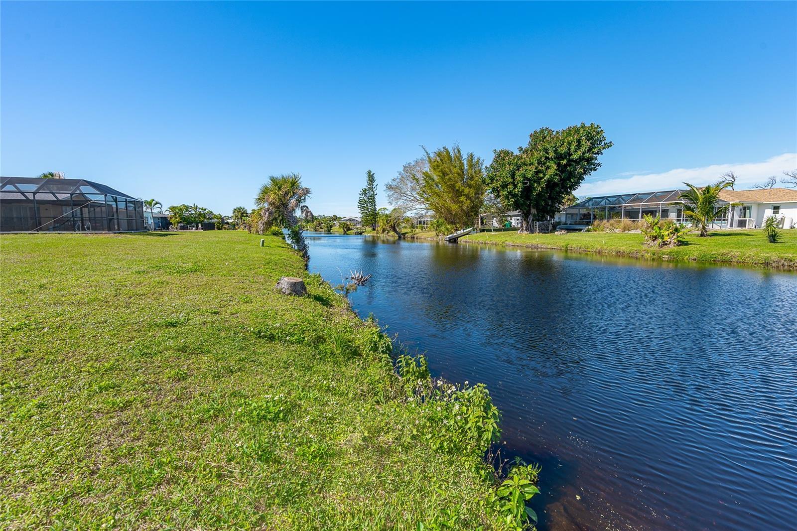 ROTONDA WEST OAKLAND HILLS - Residential Lease