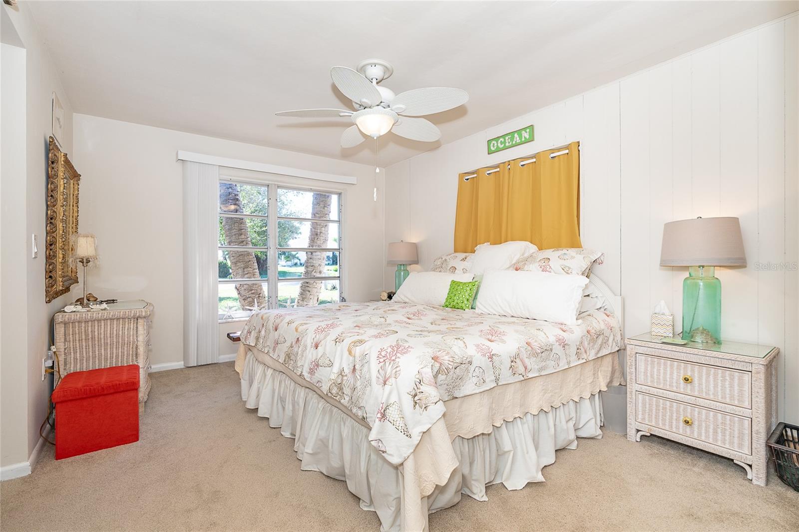 ROTONDA WEST OAKLAND HILLS - Residential Lease