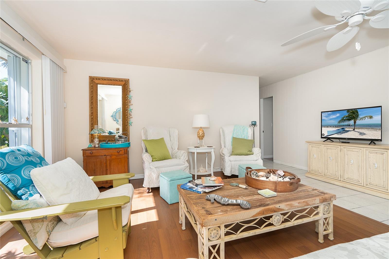 ROTONDA WEST OAKLAND HILLS - Residential Lease