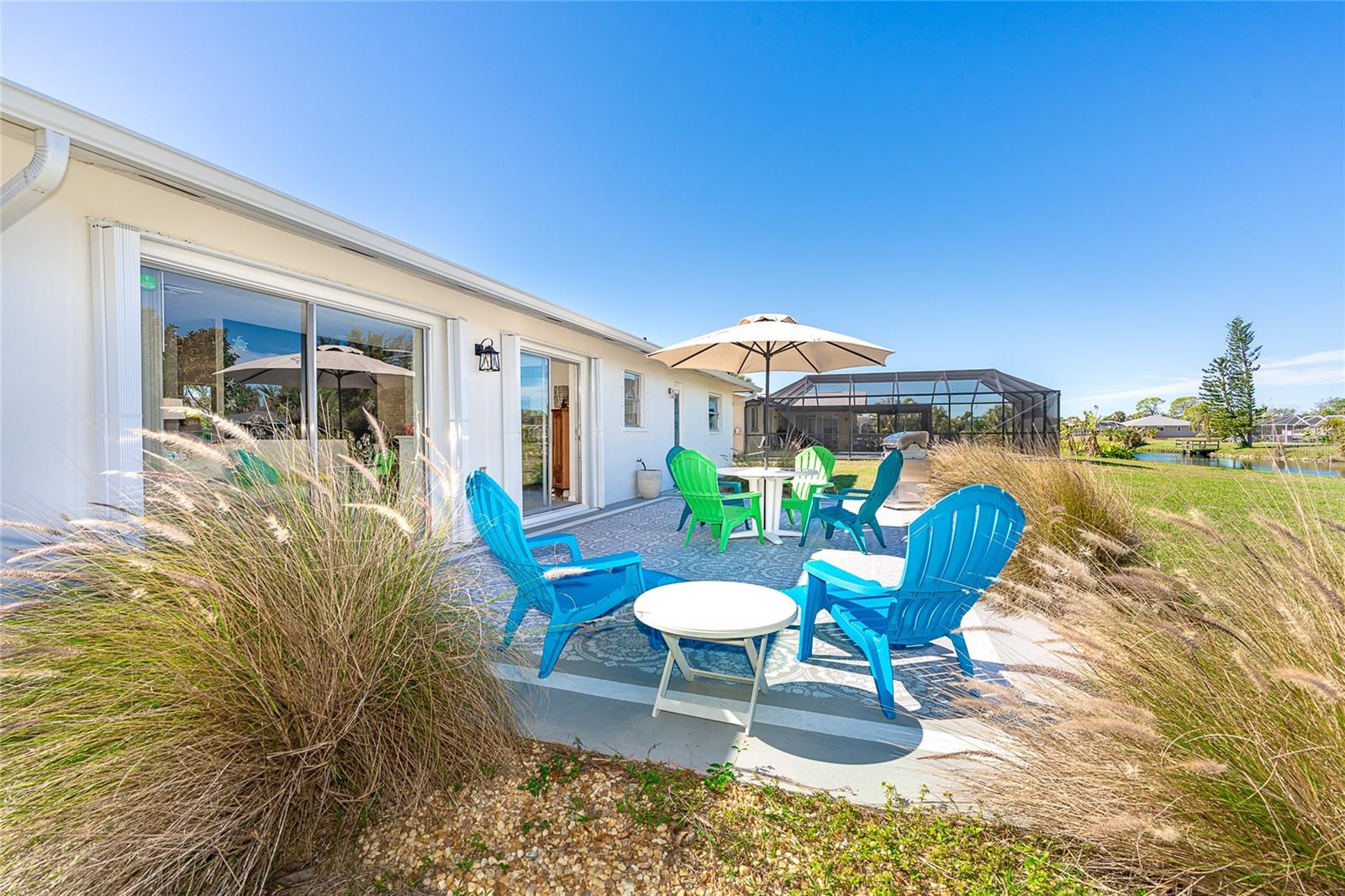 ROTONDA WEST OAKLAND HILLS - Residential Lease