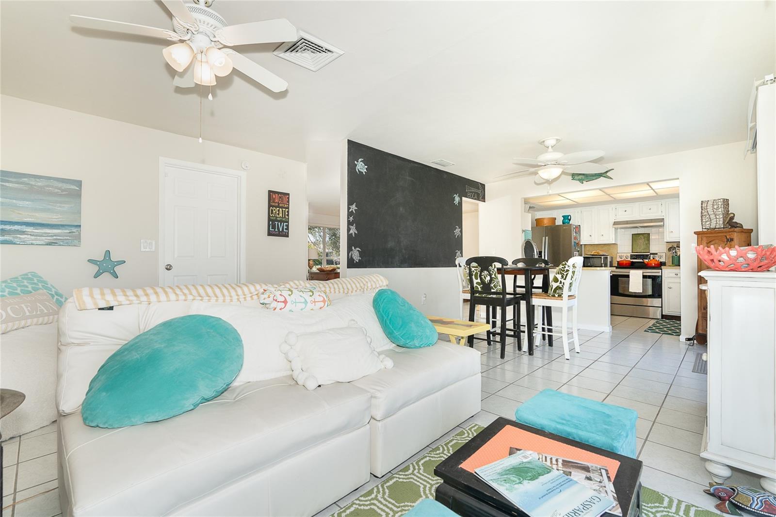 ROTONDA WEST OAKLAND HILLS - Residential Lease