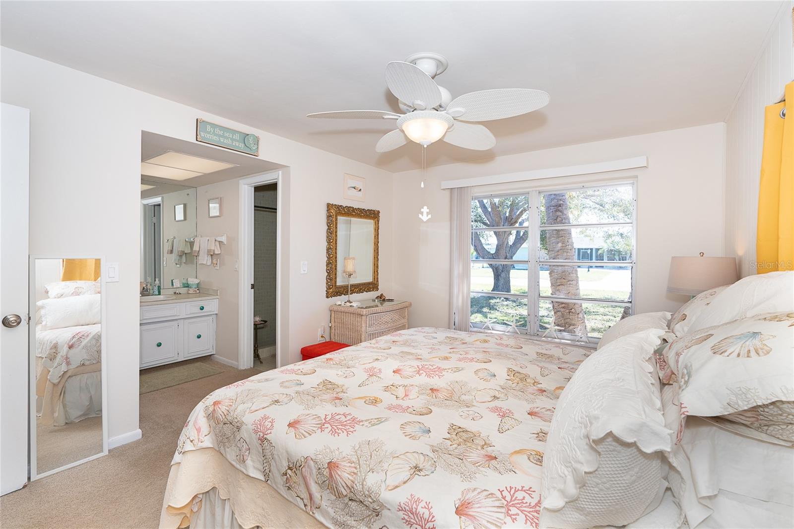 ROTONDA WEST OAKLAND HILLS - Residential Lease