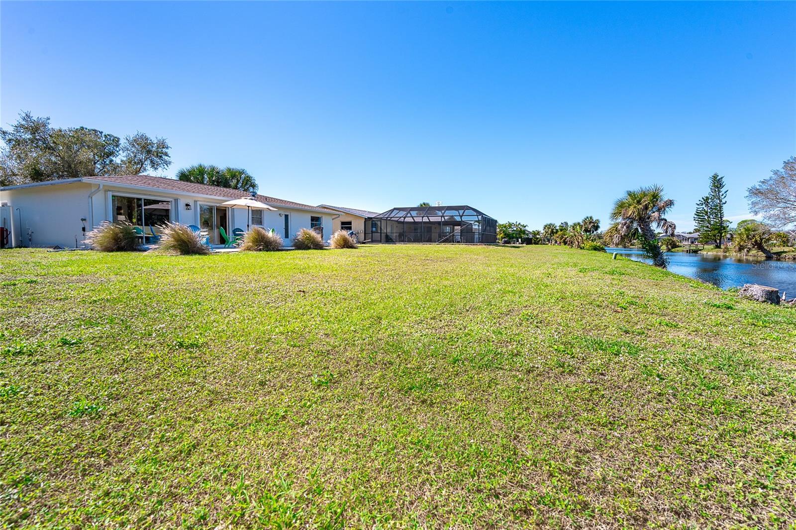 ROTONDA WEST OAKLAND HILLS - Residential Lease