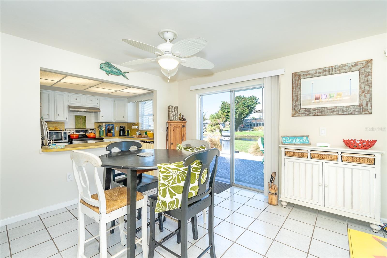 ROTONDA WEST OAKLAND HILLS - Residential Lease