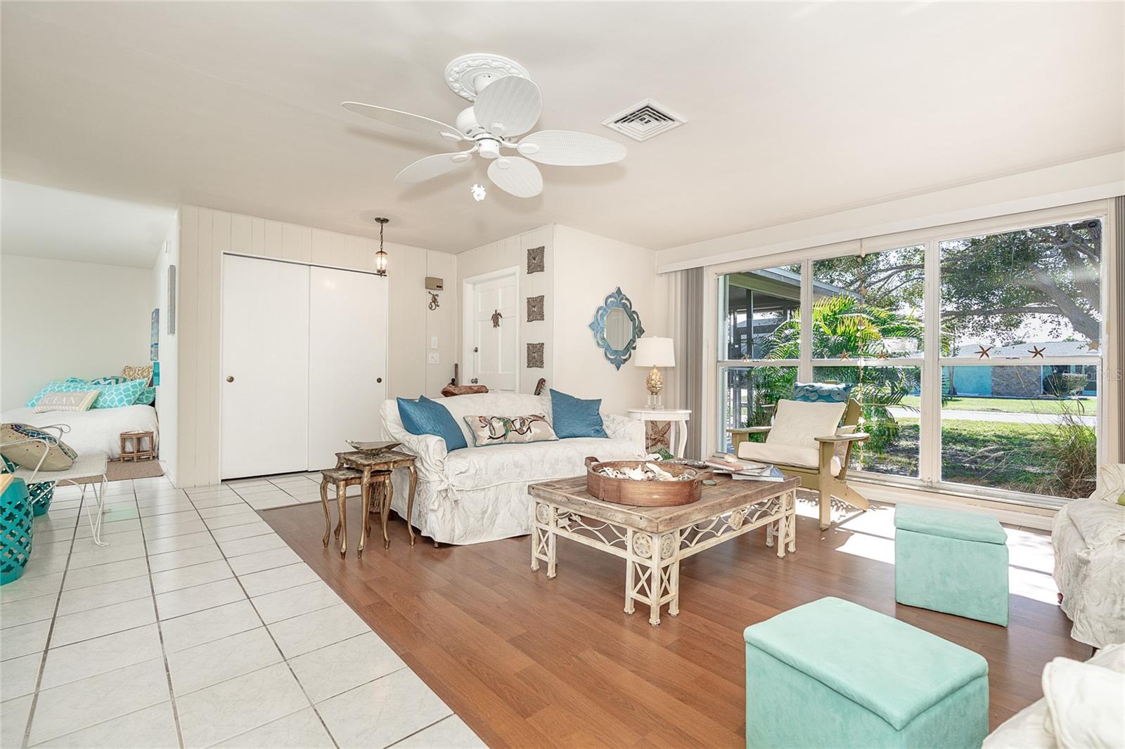 ROTONDA WEST OAKLAND HILLS - Residential Lease