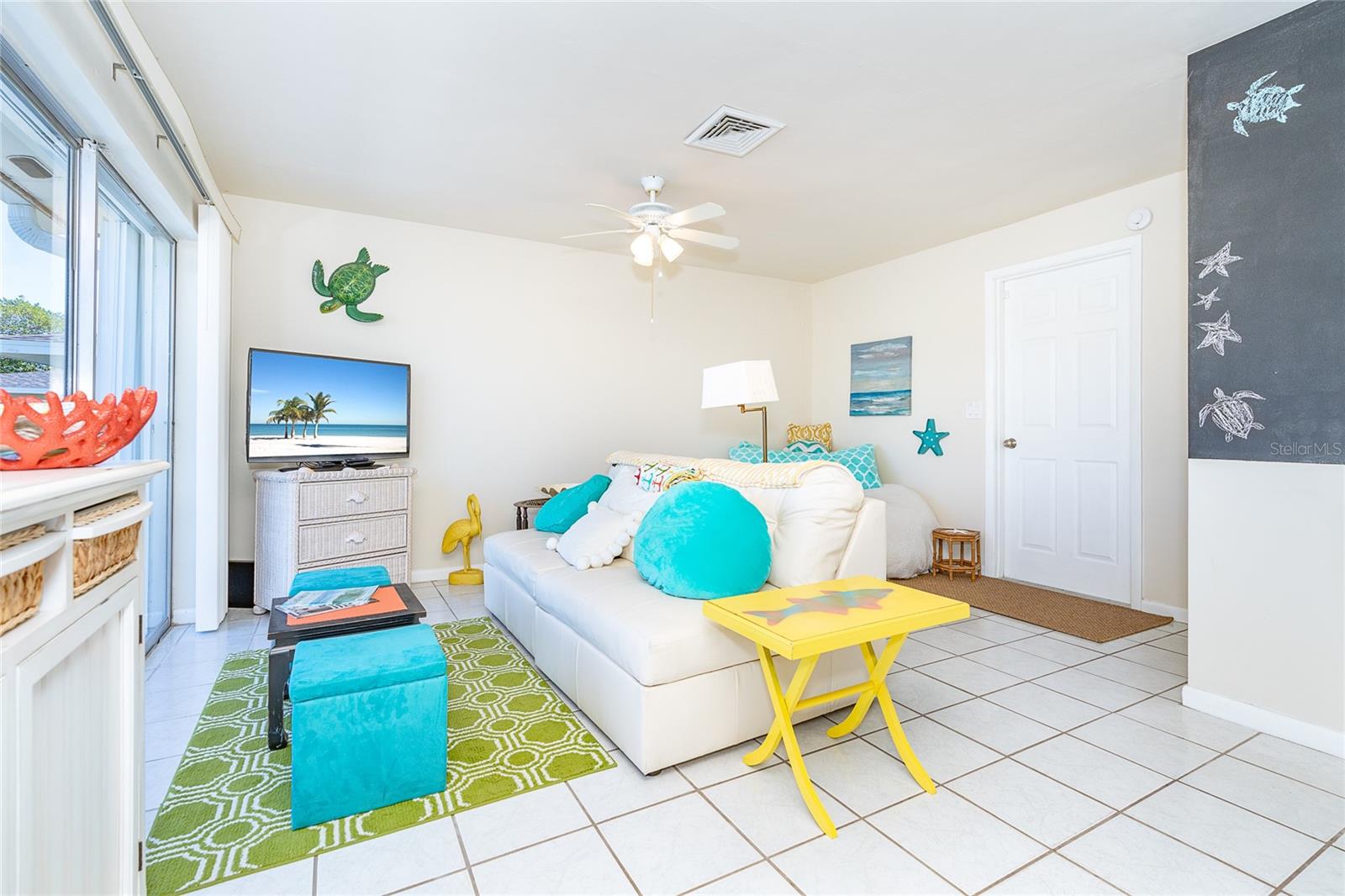 ROTONDA WEST OAKLAND HILLS - Residential Lease