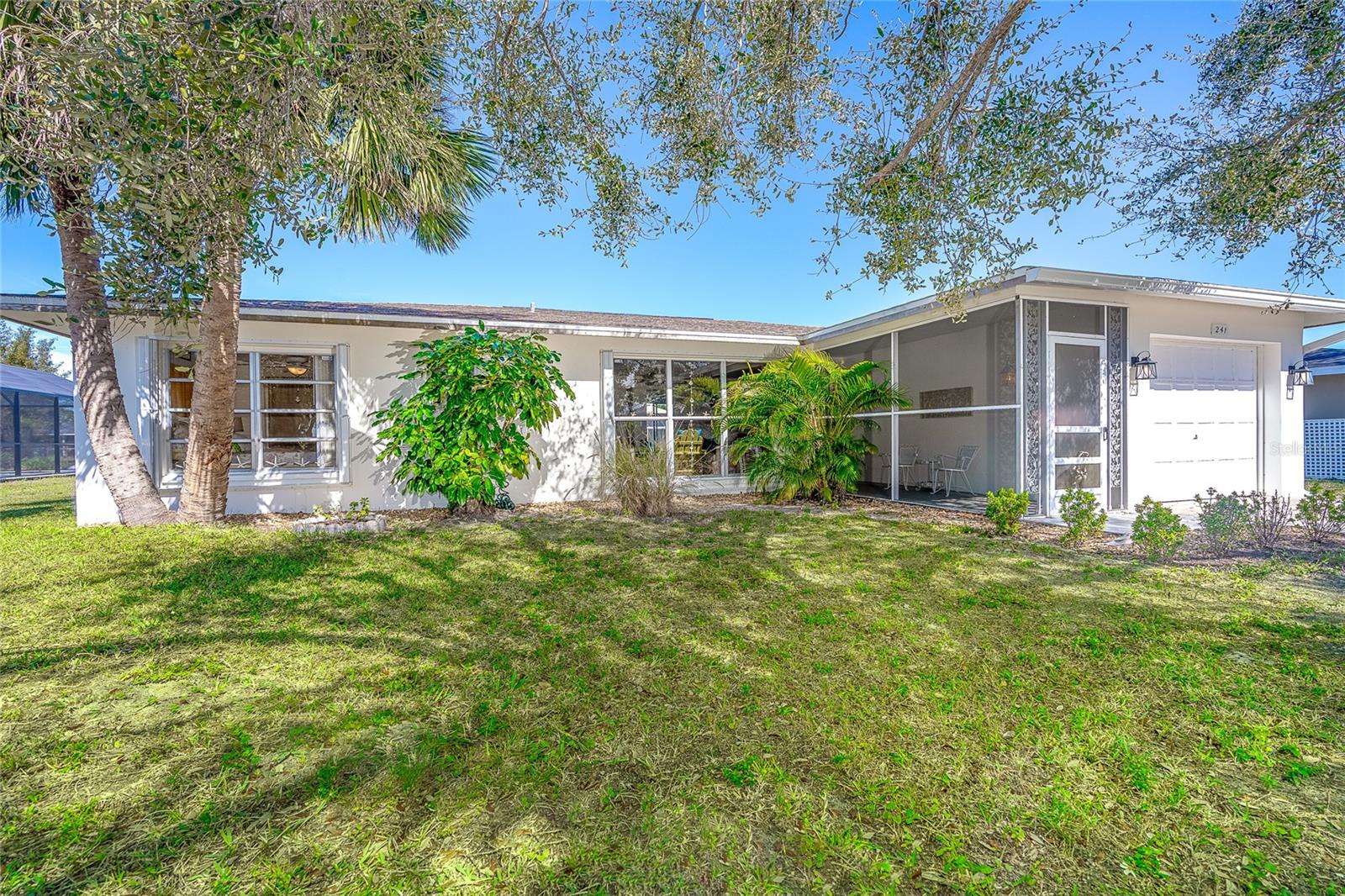 ROTONDA WEST OAKLAND HILLS - Residential Lease