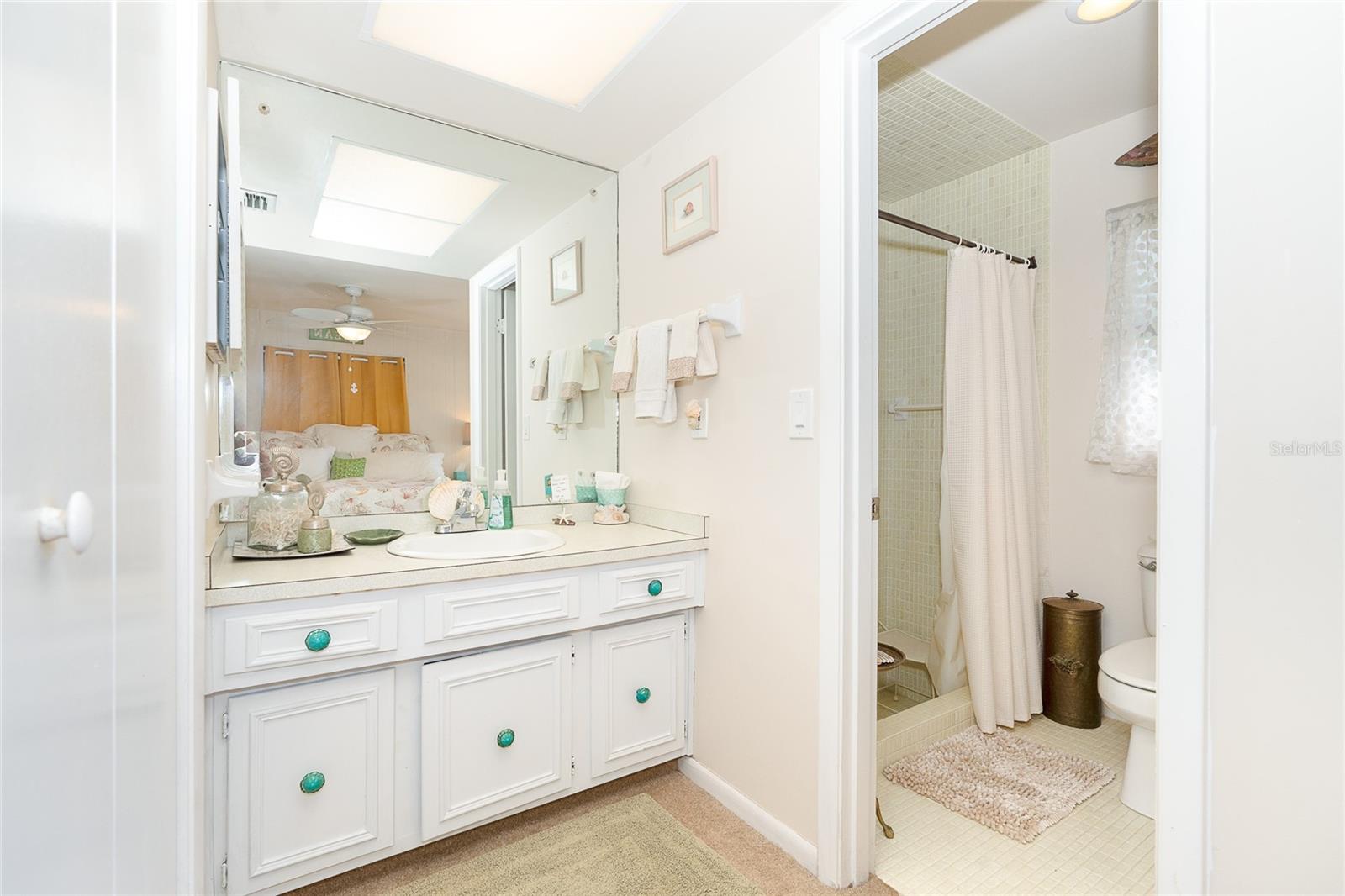 ROTONDA WEST OAKLAND HILLS - Residential Lease