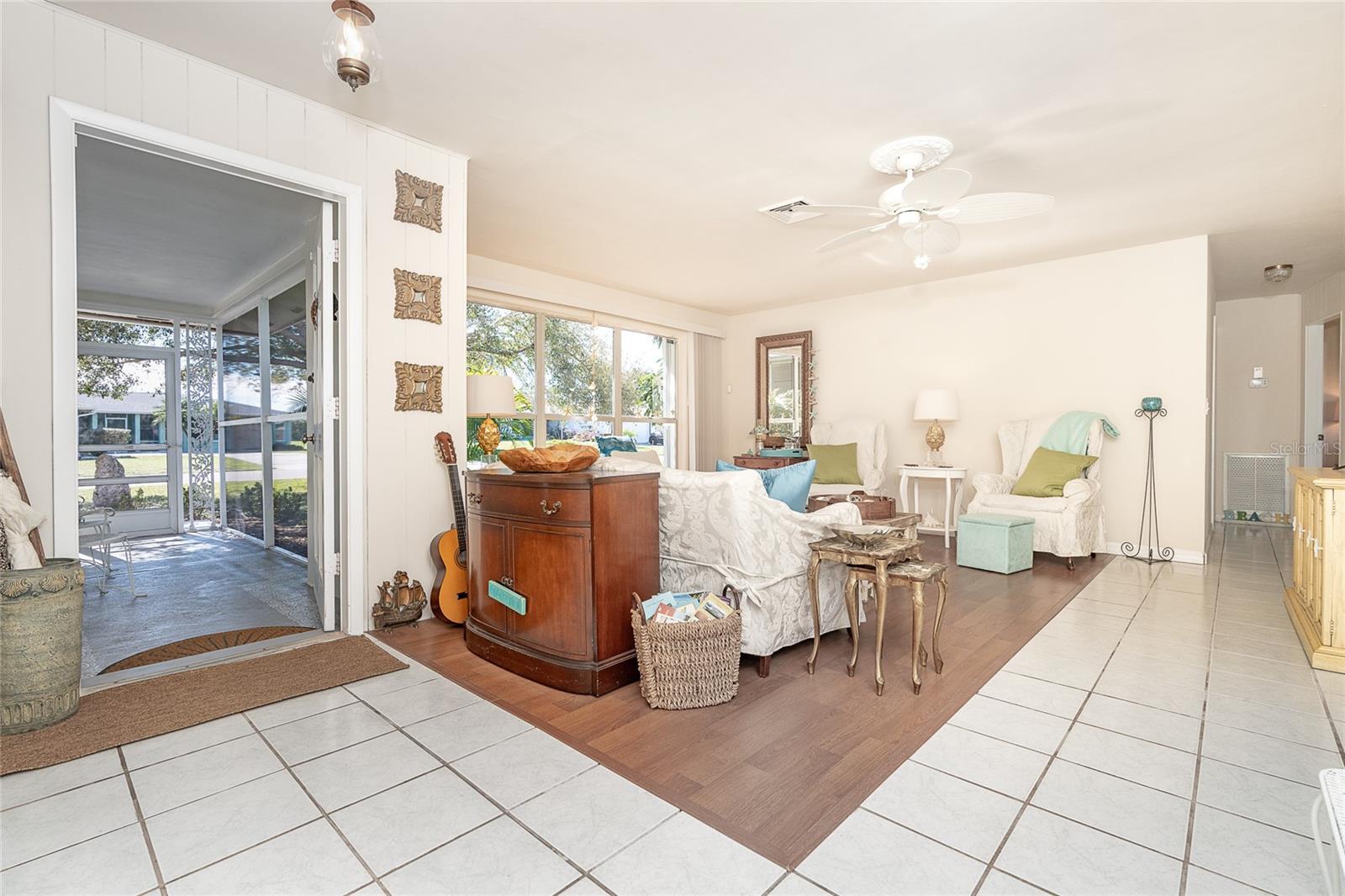 ROTONDA WEST OAKLAND HILLS - Residential Lease