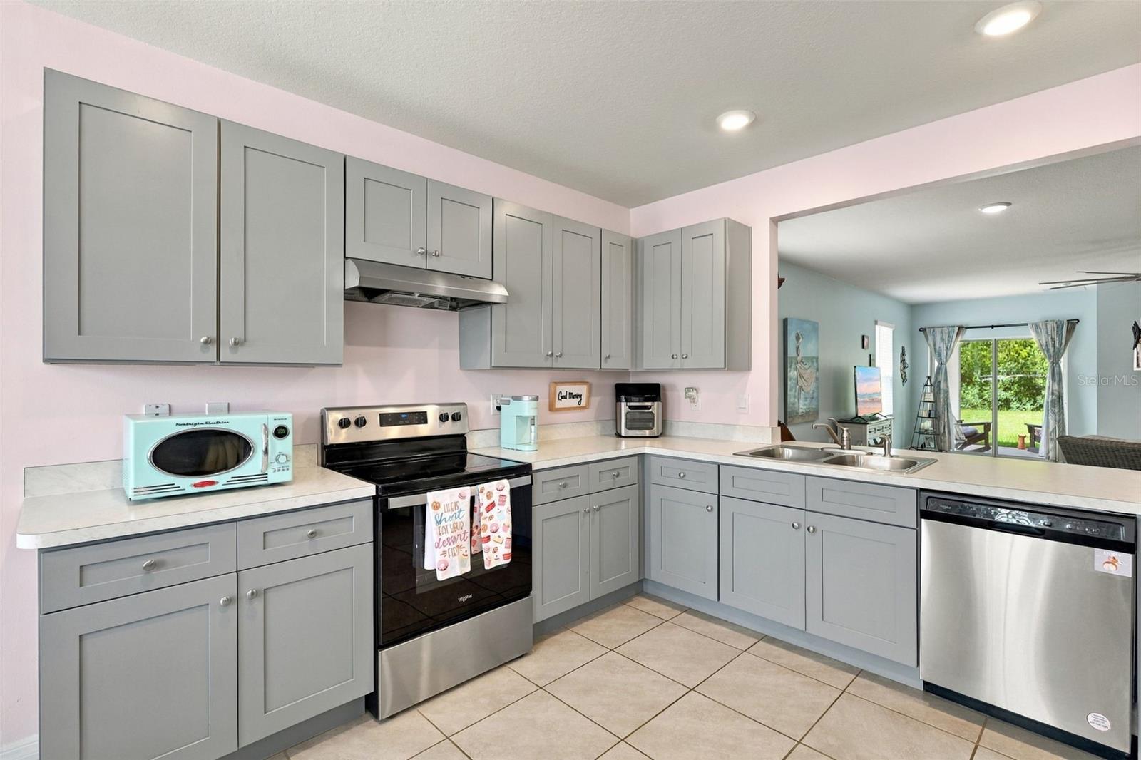 3241 CARPENTARIA DRIVE