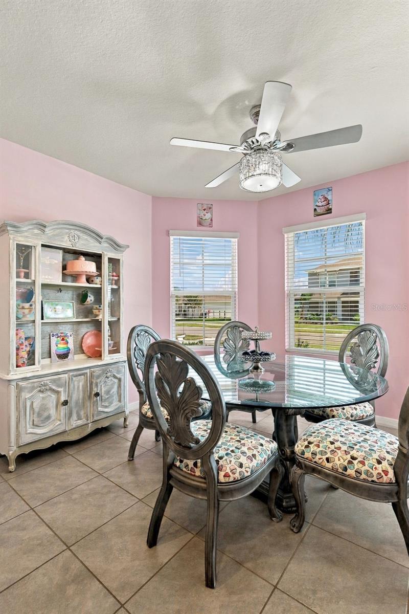 3241 CARPENTARIA DRIVE
