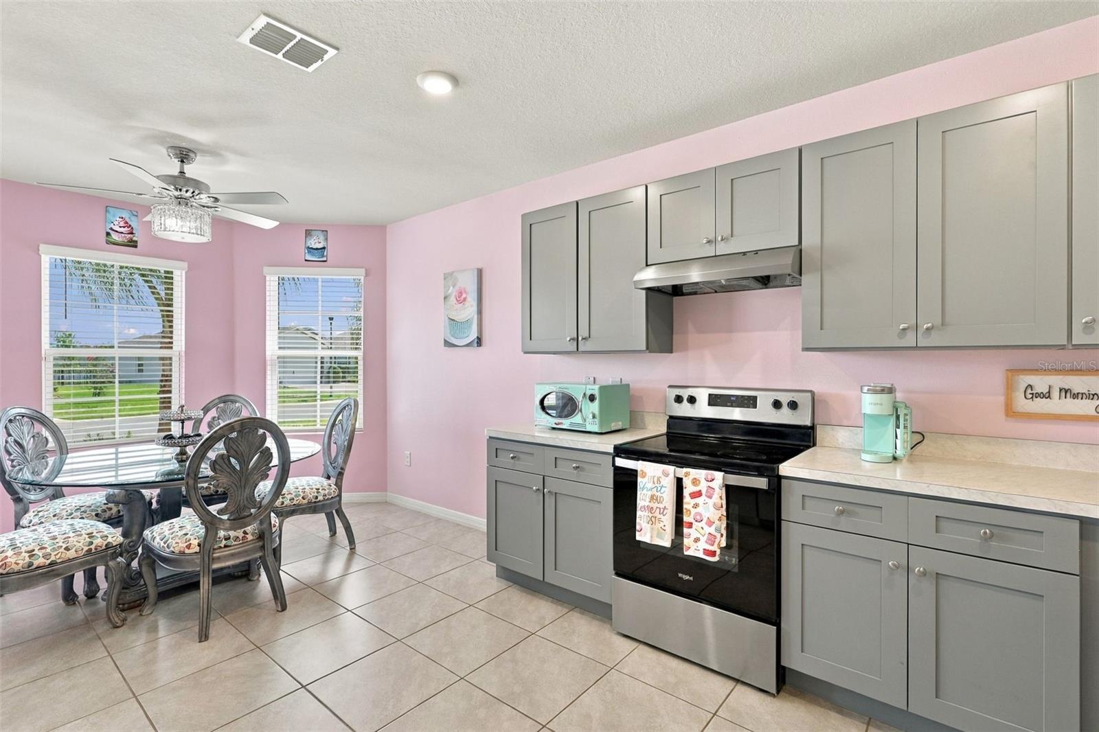3241 CARPENTARIA DRIVE