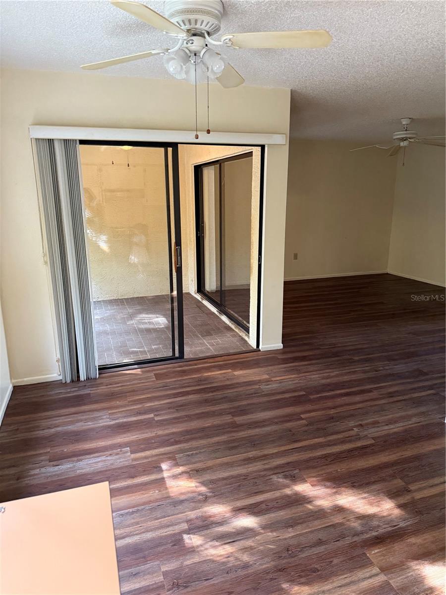 GREENS AT THE HEATHER 03 - Residential