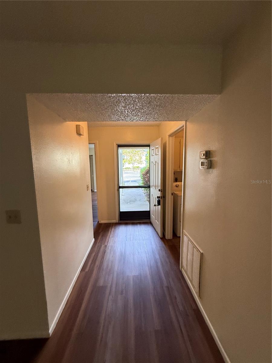 GREENS AT THE HEATHER 03 - Residential