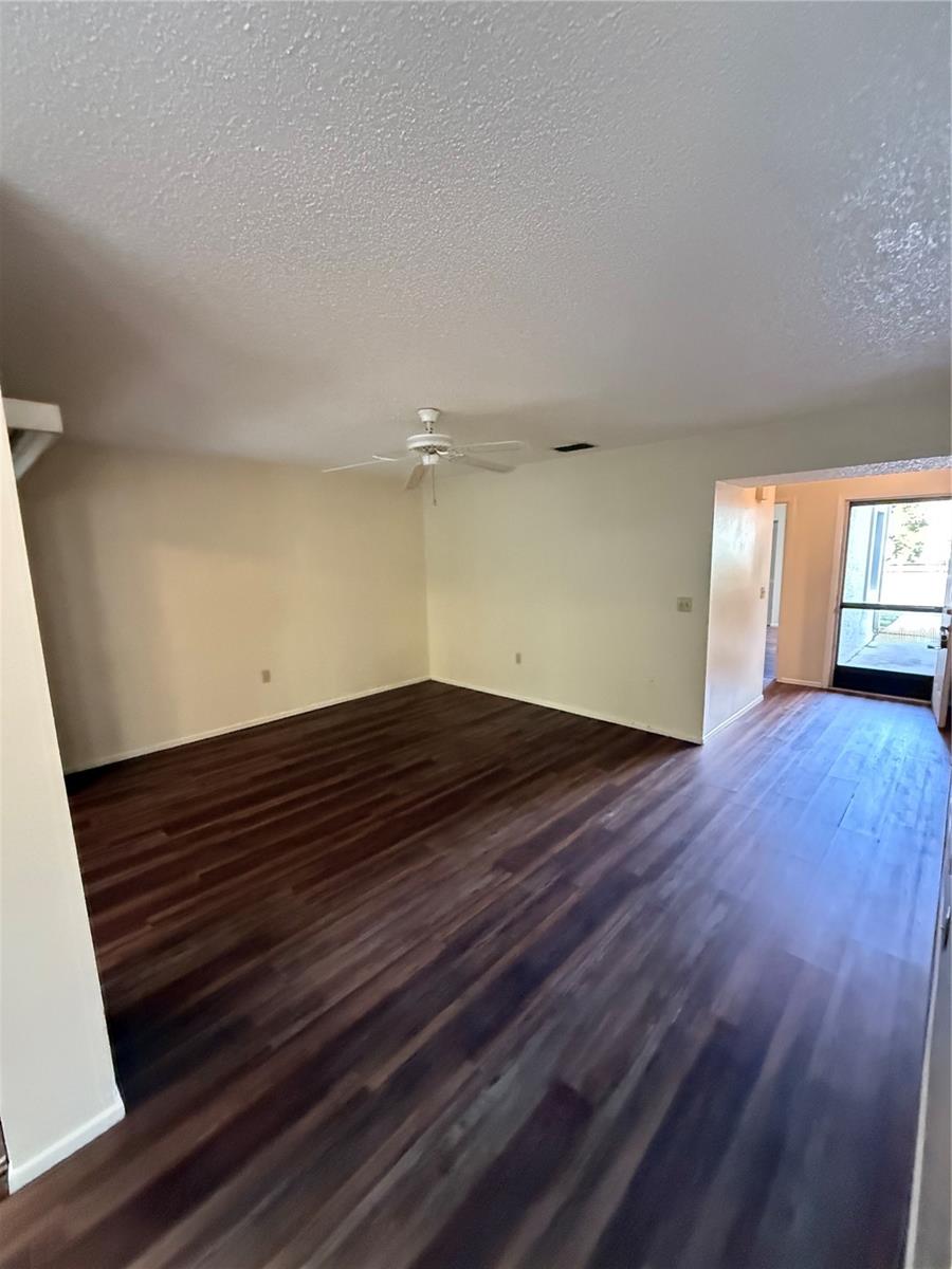 GREENS AT THE HEATHER 03 - Residential